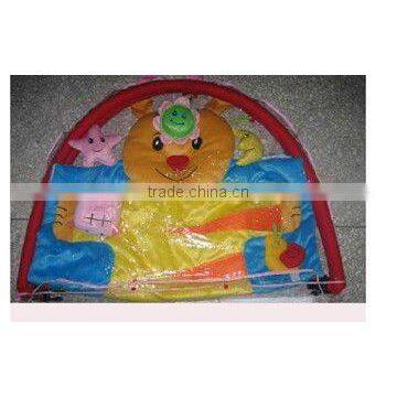 Hot style playmats cheaper baby playmats wholesaler baby playmats