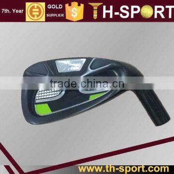 Investment Casting Adult Golf Club Heads photo-4