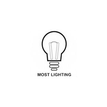 Haining Dawuwei Bulb Factory