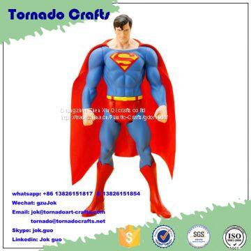 2017 Fiberglass Spiderman Statues, Fiberglass Spiderman Statues Suppliers and Manufacturers at .com photo-2