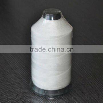 210D/3 Nylon Weaving Thread