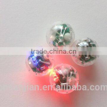 Halloween /Party Decoration Squishy Ball/puffer Ball/light-up Ball photo-2