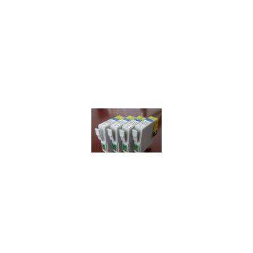 Epson Compatible Ink Cartridge