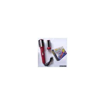 Sell Hot Air Rotary Hair Brush