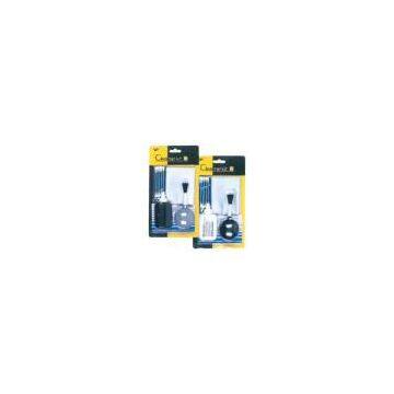 Sell Li-ion Battery