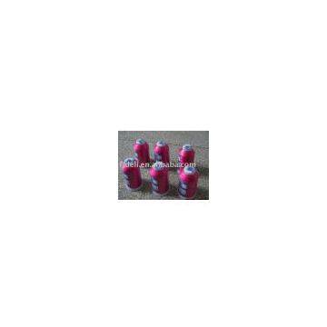 100% Polyester Embroidery Threads(high tenacity)