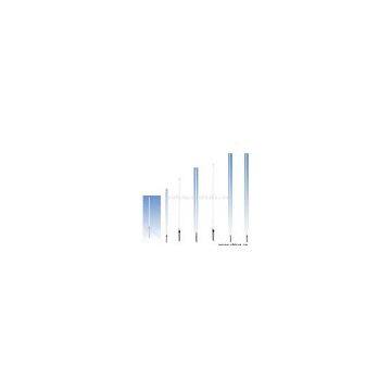Sell Omni-Directional Metal Antenna
