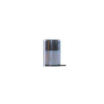 Sell Partially Striped Metallized Film