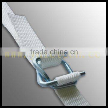 Polyester Woven Cord Straps,Woven Polyester Cord Strap photo-2