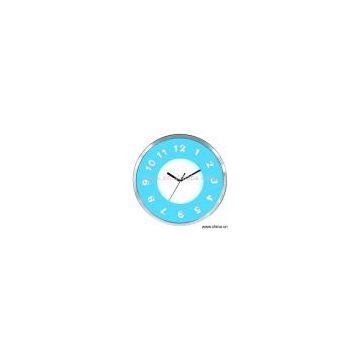 Sell Wall Clock