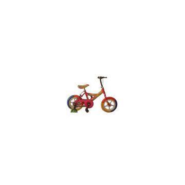 Children bicycle-015