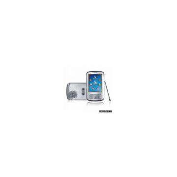 Sell DIY MP4 Players