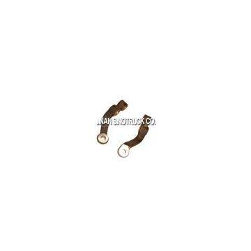 HOWO tie rod arm