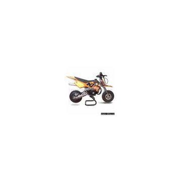 Sell Mini Dirt Bike