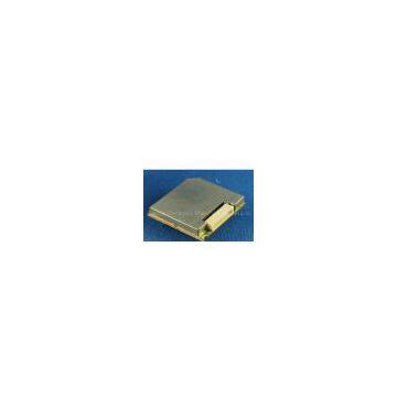 globalsat SirF Star 3 iii GPS Chipset module with patch antenna only 50mW