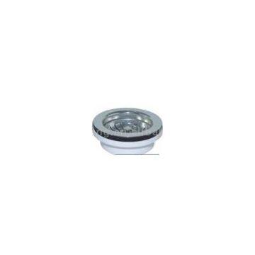 Sell Stainless Steel Sink Strainer
