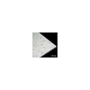 Sell Mineral Fiber Ceiling