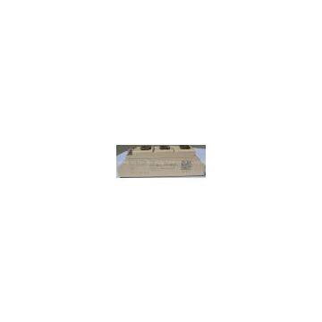 SEMIKRON SCR:SKKT20B12E