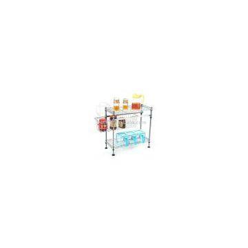 Sell Kitchen Rack - Welland Brand