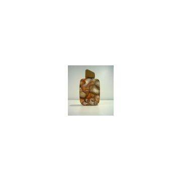 OEM perfume bottles