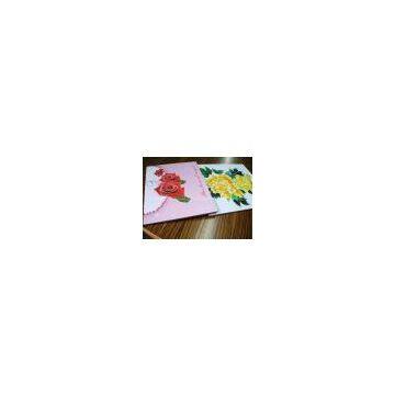 MDF board printer ,wood flatbed printer,