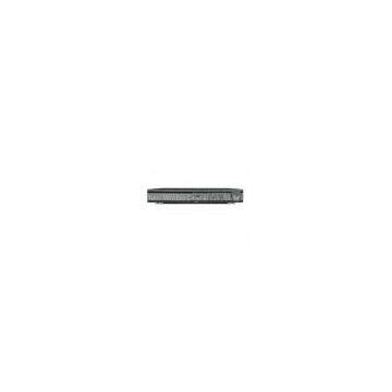 16CH Full D1 H.264 Standalone DVR with 3G, SAV-DH1216