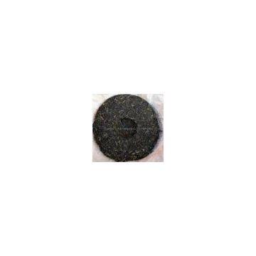 Pure Black Tea Extract