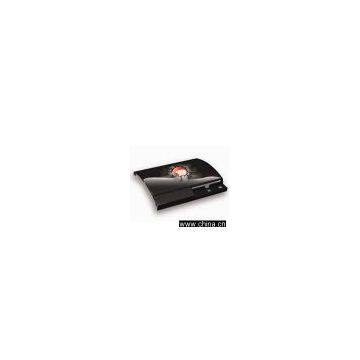 Sell PS3 Protective Mask