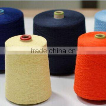 Cut-resistant Kevla Gloves/Para Aramid Gloves photo-2