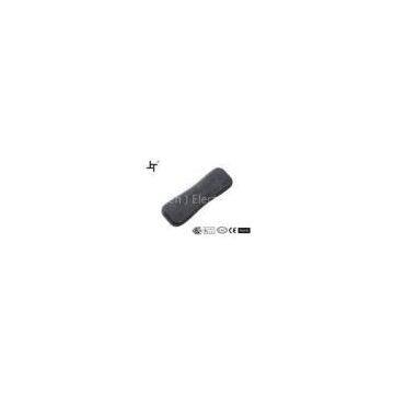 Mini Plastic In Line Cord Switch Dimmer Switch For Communication