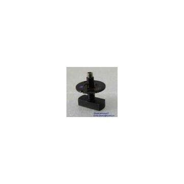 FUJI NXT NOZZLE-10.0-NXT_5 (YZ0057) for SMT machine