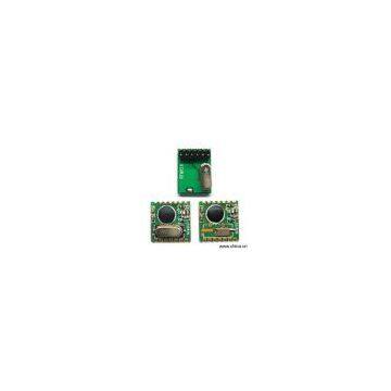 COB Transmitter Module