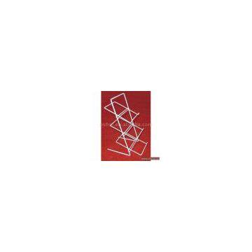 Sell Slant Back Counter Rack