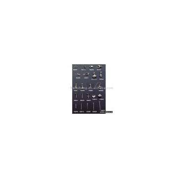 Sell Silver Jewelry accessories