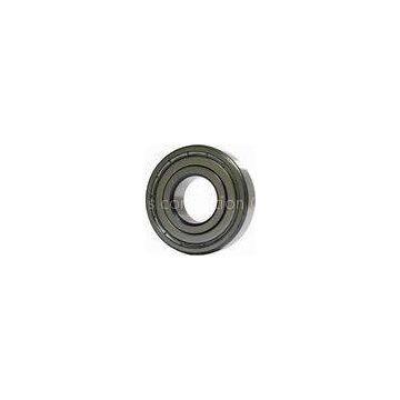 32314-A tapered FAG Roller Bearing Heavy Load , 7200BECBP / 7203BECBP / 7206BECBP