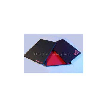 Hardbound Book Printing Service，Hardcover Book Printing