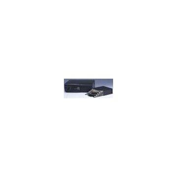 Sell 10 Disc Car CD Changer / Magazine (China (Mainland))