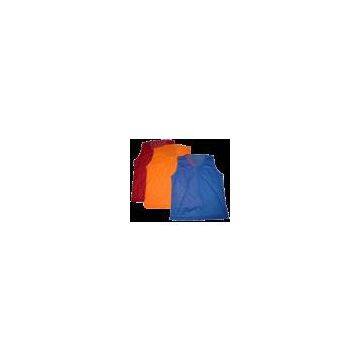 Sell Training Vests (Pakistan)