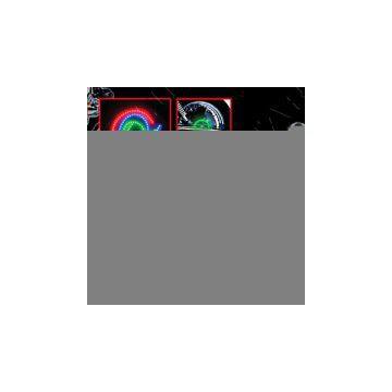 Sell LED String Light
