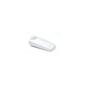 Alien Higgs 3 Chip RFID Clothing Tag, EAS + RFID Hard Tag (RC9008)