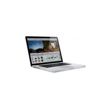 Apple MacBook Pro MC700LL/A 13.3-Inch Laptop