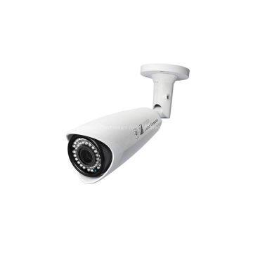 IP IR Box Camera (BV-IPBK615E)