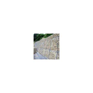 Gabions