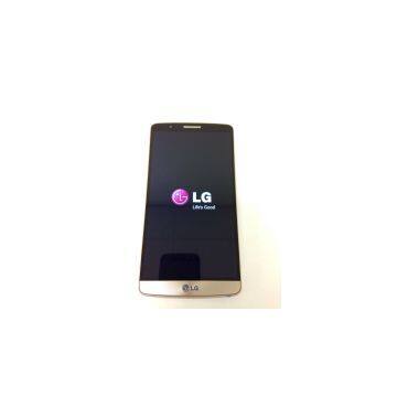 LG G3 Mobile Phone