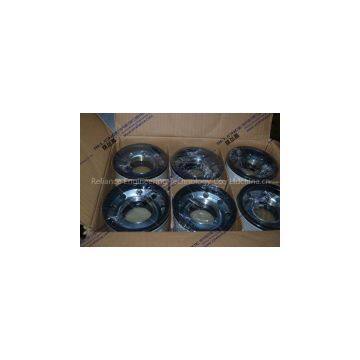 Xcmg-GR180 GR215-LF9009-Oil Filters