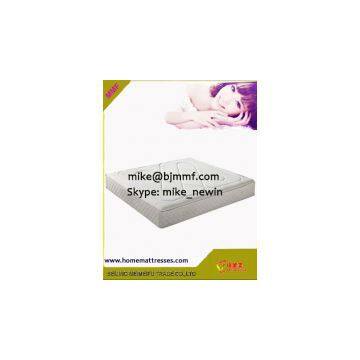 Mattress Sale Online | Buy Cheap Mattresses Online| Meimeifu Mattress photo-3