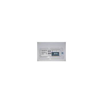 HP server memory for all models