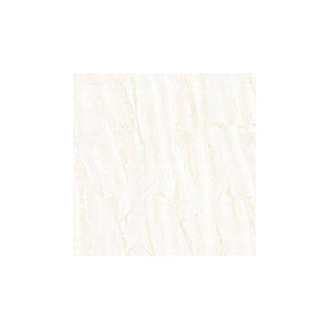 Polished Tiles,ceramic Tiles X8781