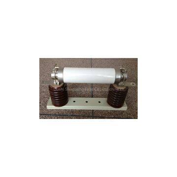 Fuse Holder (Fuse Supporter & Fuse Base)