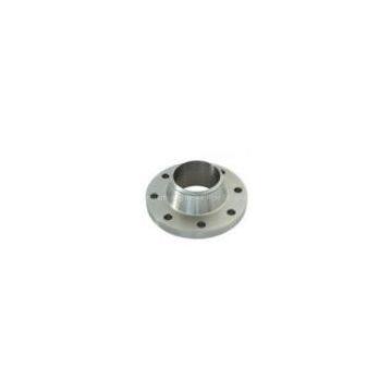 steel Flange